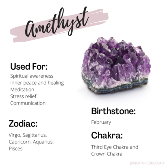 Vintage carnelian,peridot,amethyst stone necklace - Picture 12 of 13